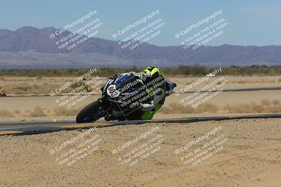 media/Mar-21-2025-CVMA Friday Practice (Fri) [[30cd4fe323]]/2-Racer 1/Session 5 (Turn 9 Inside)/